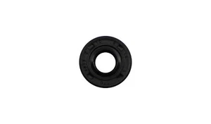 Clutch Arm Rod Oil Seal For Honda PC 800 L Pacific Coast (RC34) 1991 - Picture 1 of 3