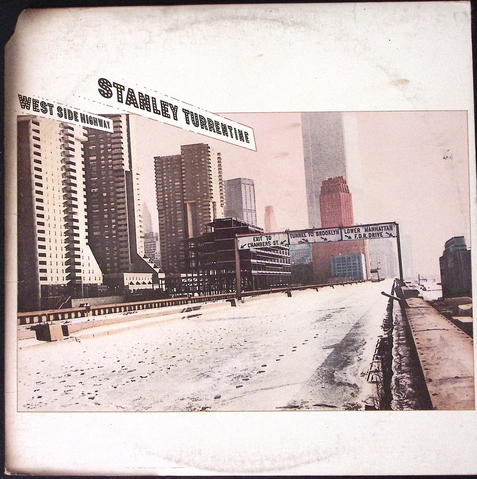 COUNT BASIC KANSAS CITY SUITE THE MUSIC OF BENNY CARTER FORUM RVINYL LP   167-50 Foto 1 de 4