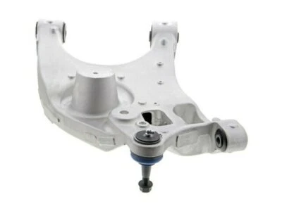 Para 2010-2016 Cadillac SRX braço de controle traseiro direito inferior AC Delco 35864JGRZ 2013 - Imagem 1 de 2