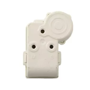 1PC 2pin PTC Starter Relay For Refrigerator Compressor Overload Protector Relay - Picture 1 of 15