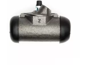 Front Right Wheel Cylinder For 1969-1973 Dodge M300 1971 1972 1970 TF912BS - Picture 1 of 1