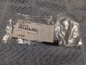 Subaru OEM 2019-2023 Forester Shift Select Lever Rod 35142AJ000 - Bild 1 von 2