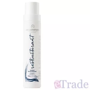 Delorenzo Instant Restructurant Leave In Spray Treatment 200ml by De Lorenzo - Picture 1 of 1