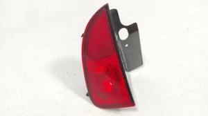 Fendinebbia destro Renault Espace III JE0 8200027154 2.19 24711858 - Foto 1 di 4