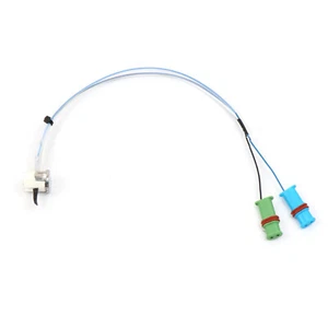 Temperature Combination Sensor For Eberspacher Airtronic D2 & D4 12V & 24V - Picture 1 of 6