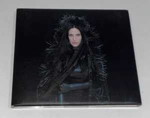 Kayah Skala CD 2009 Kayax Poland Pop Music - Imagen 1 de 5