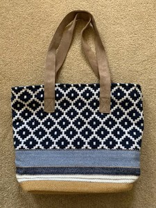 throwback 2.0 disc golf bolsa