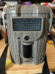 MOULTRIE MFH I-65 GameSpy Trail Kamera - Bild 1 von 8
