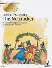 The Nutcracker: Get to Know Classical Masterpieces - Paperback - GOOD