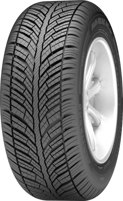 2 New 225/50ZR17 Armstrong Blu-Trac PC Flex Tires 50 17 2255017 R17 50R Foto 1 de 1