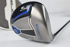 Cobra Fly-Z XL Driver / 11.5 Degree / Regular Flex Cobra Fly-Z XL 55 Shaft - Picture 1 of 9