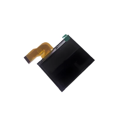 Nueva Pantalla LCD con Retroiluminación Para Casio Z60 Pantalla Reparación Cámara Accesorios Foto 1 de 4