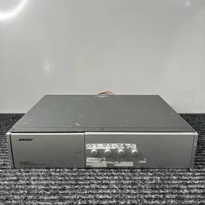 Bose FreeSpace DXA 2120 Digital Mixer/Amplifier - Picture 1 of 16
