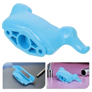  Cambiador de Neumáticos Manual Herramientas de Montaje Cambiadores Cabezal de Desmontaje Portátil - Imagen 1 de 12