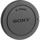 Sony Gehusedeckel ALC-B1EM fr Sony E-Mount Kameras 
