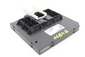 2017-2019 VOLKSWAGEN GOLF BODY COMPUTER CONTROL MODULE BCM UNIT OEM - Picture 1 of 10