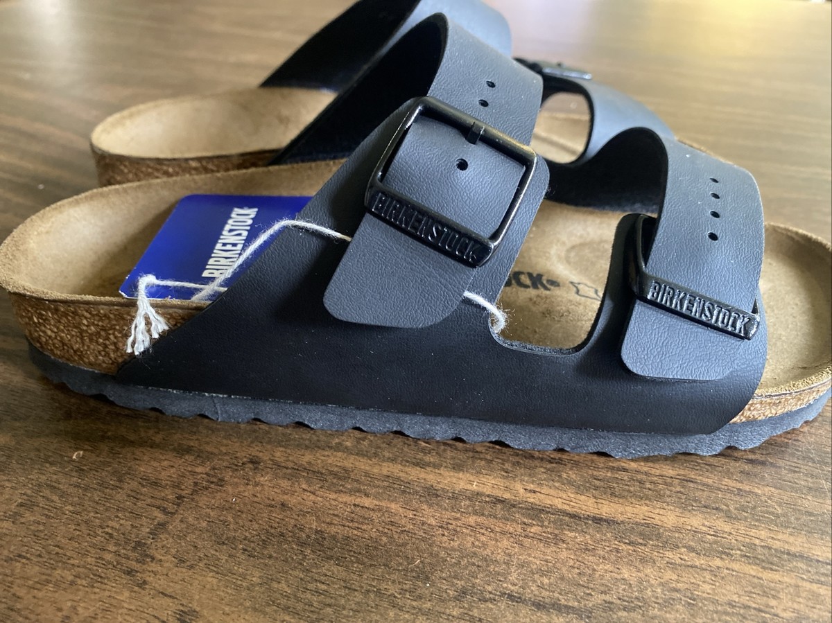 birkenstock grösse 36