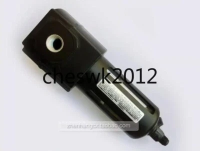 1 PCS NEW F73G-2GN-QP3 EXCELON gas filter - Image 1 of 3