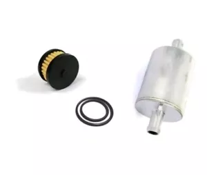 Filtri GPL PER Landi Renzo Fase Gas E Liquida TYPE LSE98 LI10 67R010056 EURO 5/6 - Bild 1 von 5