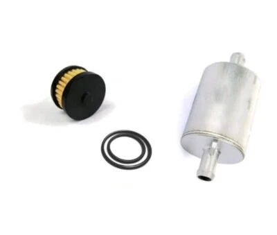 Filtri GPL PER Landi Renzo Fase Gas E Liquida TYPE LSE98 LI10 67R010056 EURO 5/6 - Bild 1 von 4
