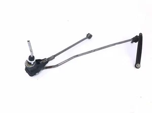 2017-2020 Audi A4 Six Speed Manual Transmission Shifter Box w/ Linkage 8W0711055 - Foto 1 di 4