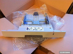 Ersatzteil: Samsung JC97-02413A Mea Unit Cassette für SCX-5530FN Drucker, NEU - Bild 1 von 1