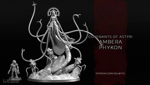 ambera phyko - Imagen 1 de 2