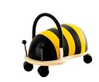 Bee Wheely Bug - Large