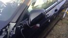 Driver Side View Mirror Power With Heated Blind Spot Fits 19 JETTA 1995057