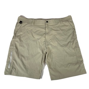 Wrangler Nylon Shorts for Men for sale 