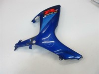 755. Suzuki GSX-R 600_750 Verkleidung rechts Seitenverkleidung Cover 94473-01H00