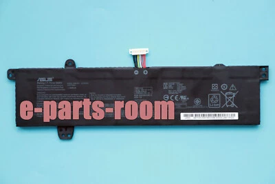Nueva Batería Original C21N1618 para ASUS E402BA F402BA F402B E402BP R417BA X402BP  Foto 1 de 2