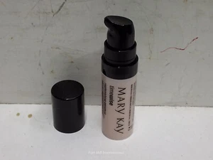 Suero reponedor Mary Kay TimeWise + tamaño de viaje C 0,17 oz - Imagen 1 de 2