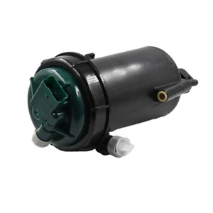 Filtro Combustible Completo Para Fiat Ducato 250 Citroën Peugeot Boxer 1368127080 - Imagen 1 de 9