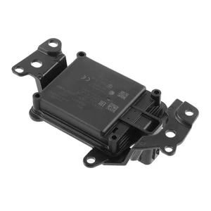 Front Control Distance Sensor Radar For Toyota Tacoma 2018-2023 88210-04010 New。 - Bild 1 von 4