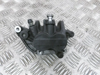 TRIUMPH STREET TWIN 900 2017 FRONT BRAKE CALIPER - Image 1 of 4
