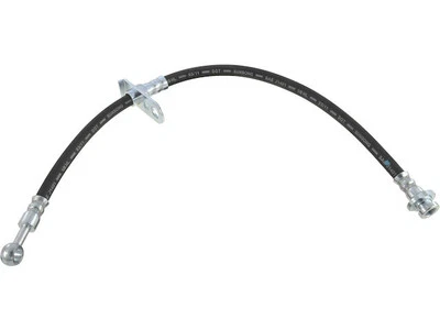 For 1993-2001 Nissan Altima Brake Hose Rear API 25926GSCC 1994 1995 1996 1997 — 第 1/2 张图片
