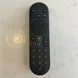 Sky Glass Remote Excellent condition - Picture 1 of 2