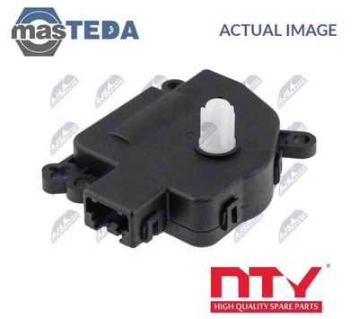 CNG-FR-029 CONTROL BLENDING FLAP NTY FOR FORD USA F-150 4.6 XL STYLESIDE,4.6 4X4 - Image 1 of 4