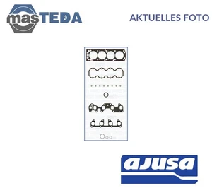 52091000 DICHTUNGSSATZ ZYLINDERKOPF AJUSA NEU OE QUALITÄT - Bild 1 von 5