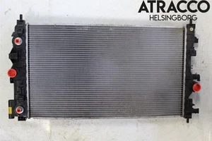 ORIGINAL Kühler CHEVROLET ORLANDO (J309) 2013 - Picture 1 of 1
