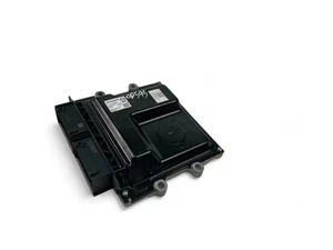 VOLVO V60 Motorsteuergerät ECU 31312486 2014 31265237 - Picture 1 of 8