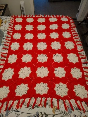 Navidad afgana Foto 1 de 4