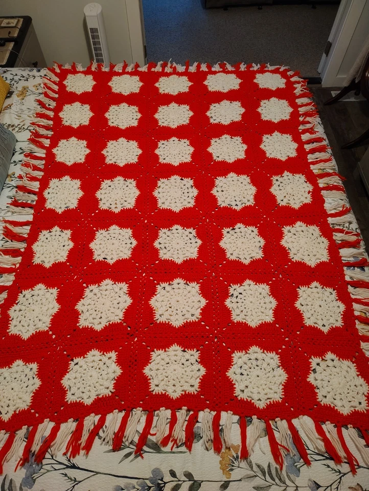 Navidad afgana Foto 1 de 4