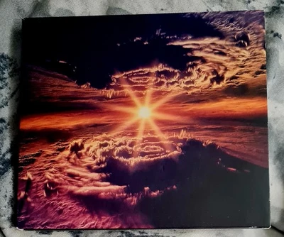 KLONE - LE GRAND VOYAGE * CD  LIMITED DIGIPACK * ALBUM 2019 * WIE NEU * Explicit - Bild 1 von 2