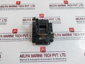 ASEA SK 816 100 Contactor Coil 48 V 60 Hz - Picture 1 of 11