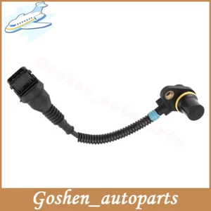24357518732 Transmission Rotational Speed Sensor For Mini Cooper R50 R52 2002-08 - Picture 1 of 9