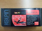 KOLPIN ATV Series Universal Gun Boot IV Mounting Bracket  Kit 99950-70374-SPC