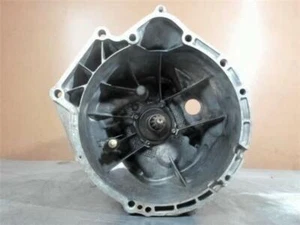 HMW cambio per BMW SERIE 3 BERLINA (E46) 2.8 328I 307383 - Picture 1 of 7