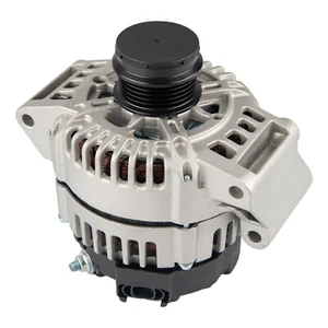 Alternador para Chevy Cavalier y Pontiac Sunfire 2002-2005 2,2 L L4 13944 - Imagen 1 de 9